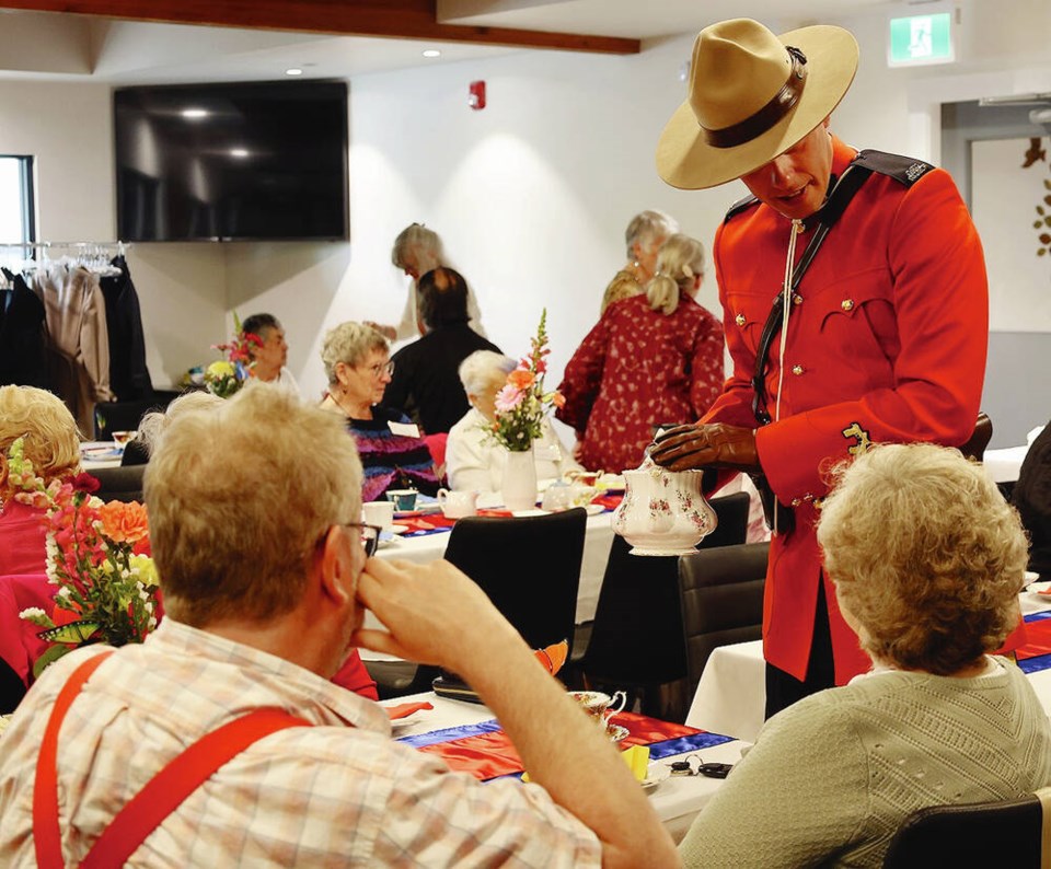 web1_06122024-community-rcmp-kit-tea_1