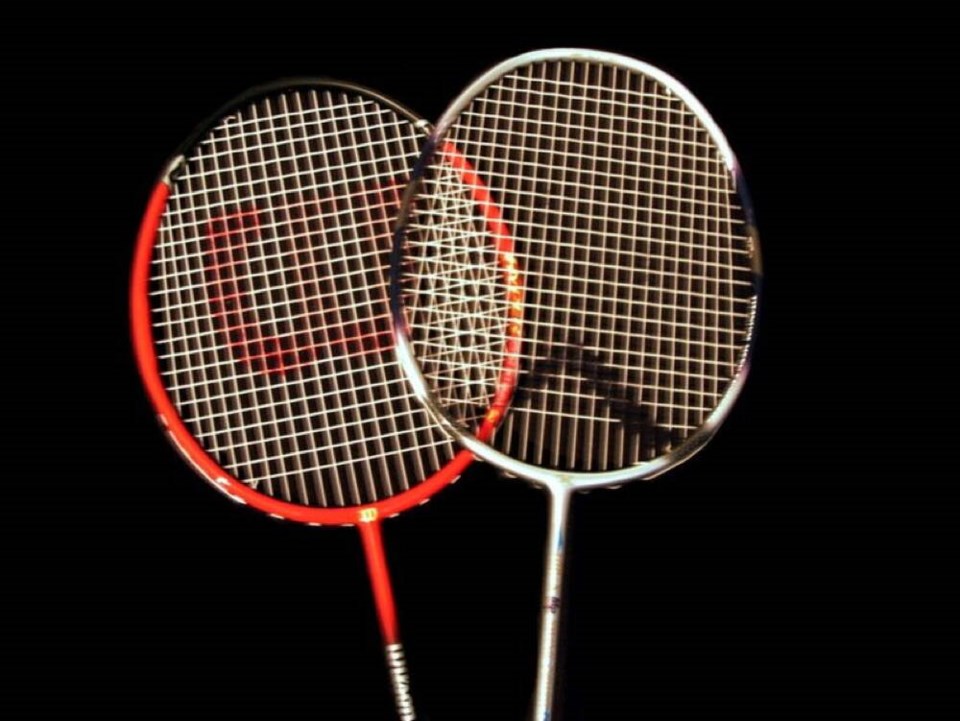 web1_badminton-racquets