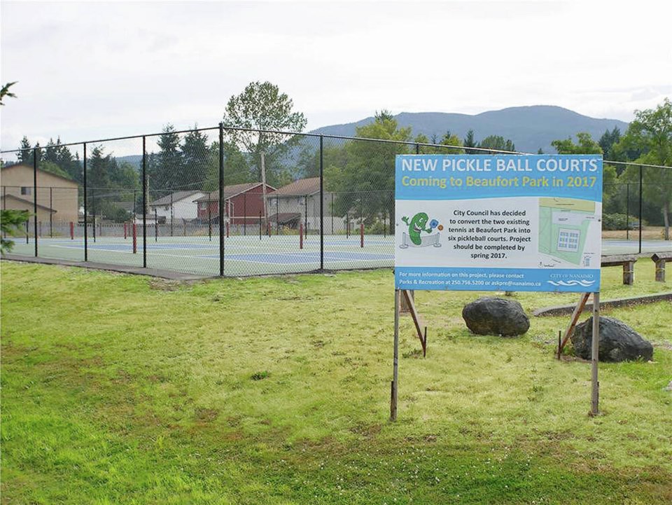 web1_beaufort-park-pickleball2