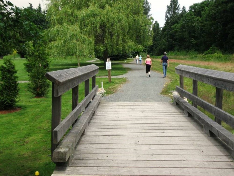 web1_cowichan-river-trail-cvrd