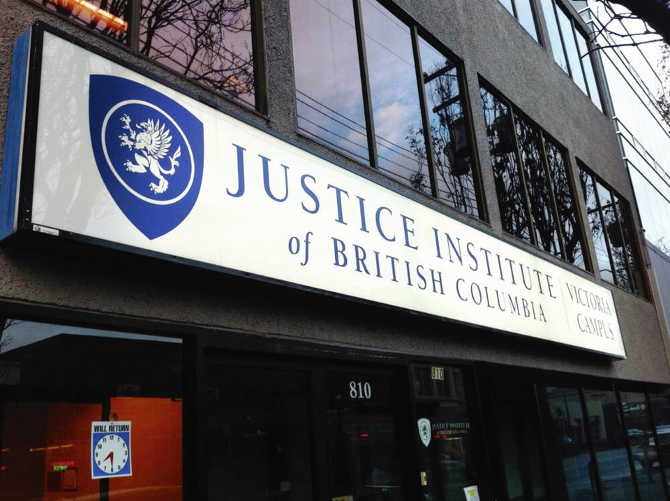 web1_justice-institute-bc