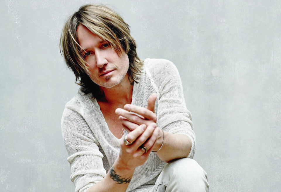 web1_keith-urban THUMB