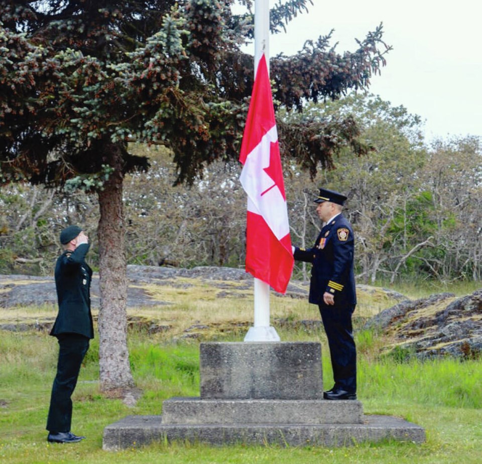 web1_oak-bay-flag-raising-juno-cropped--1-