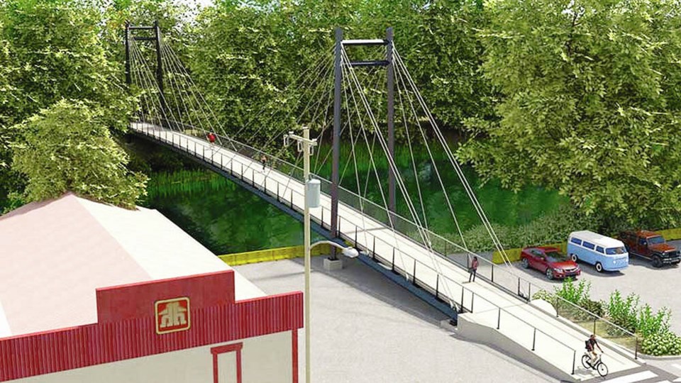 web1_rendering-of-6th-street-bridge