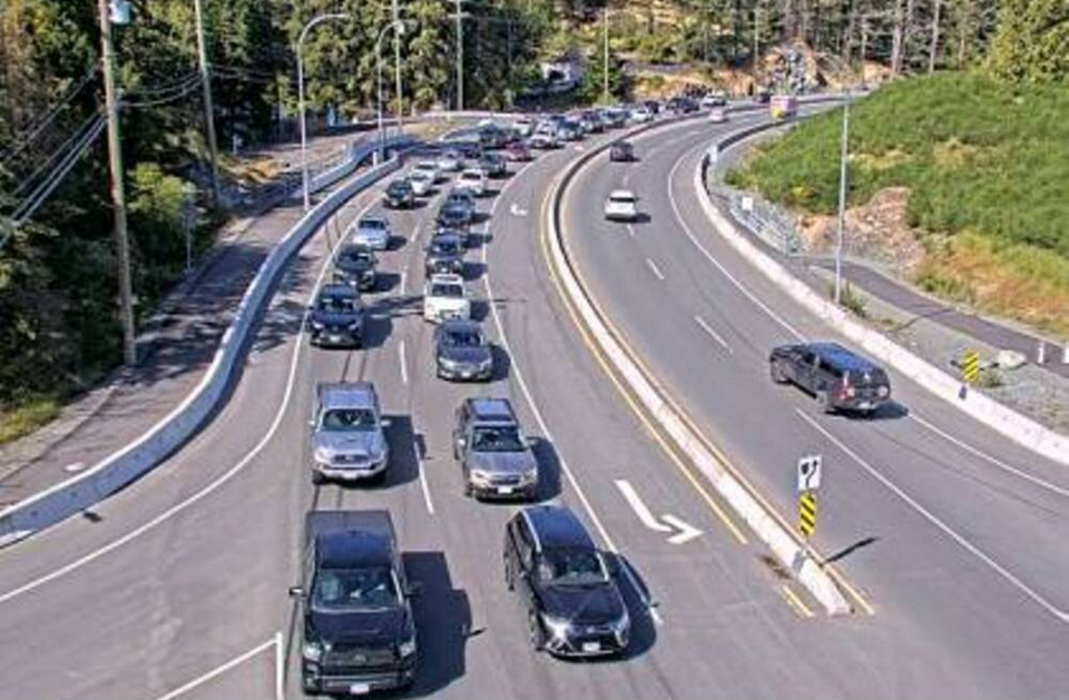 web1_sooke-congestion-june-13-2024 THUMB