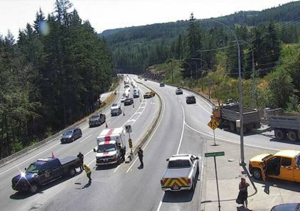 web1_07222024-malahat-crash-ambulance