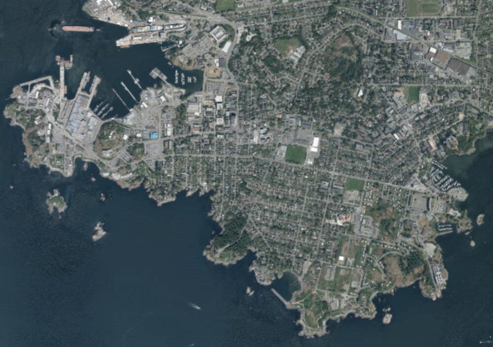 web1_aerial-esquimalt-2023