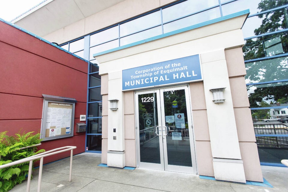 web1_esquimalt-municipal-hall