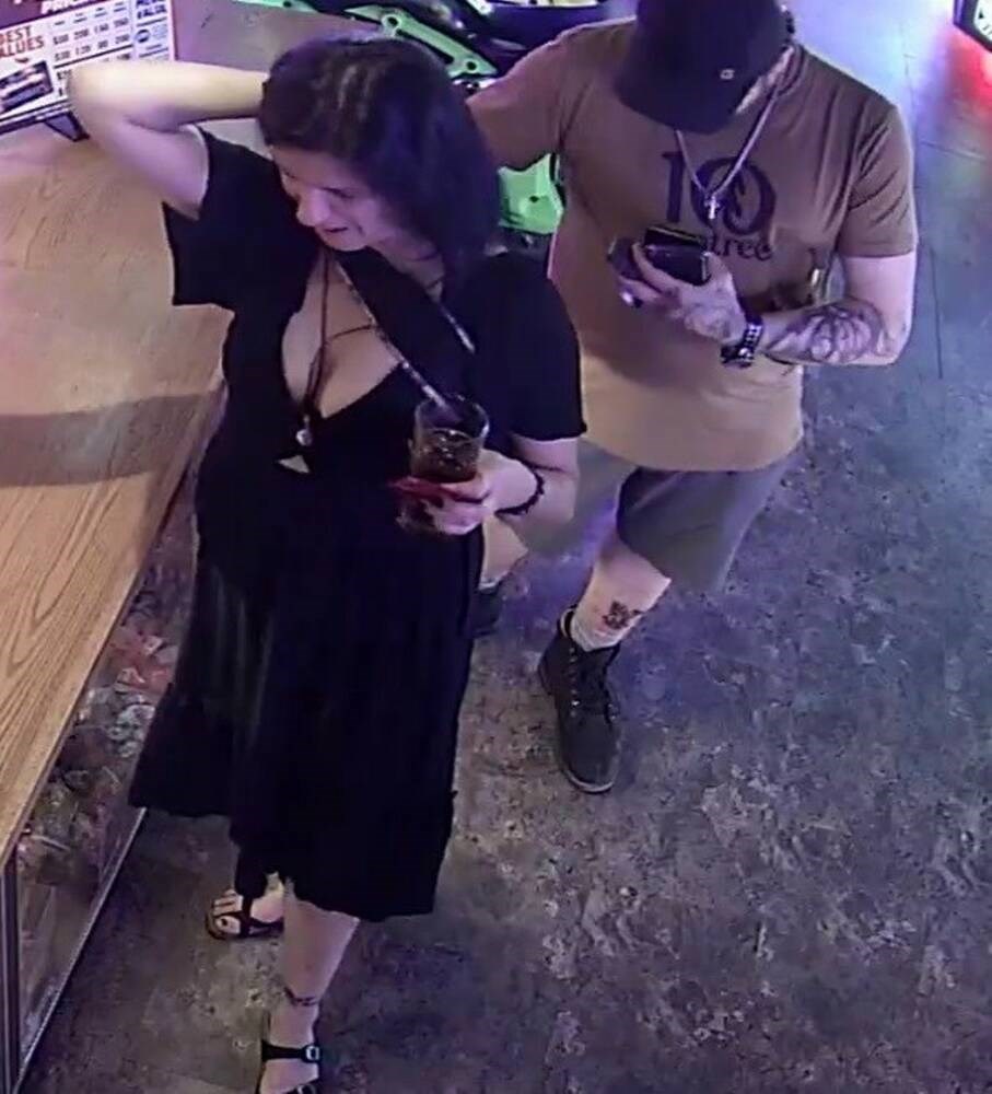 web1_nanaimo-theft-suspects