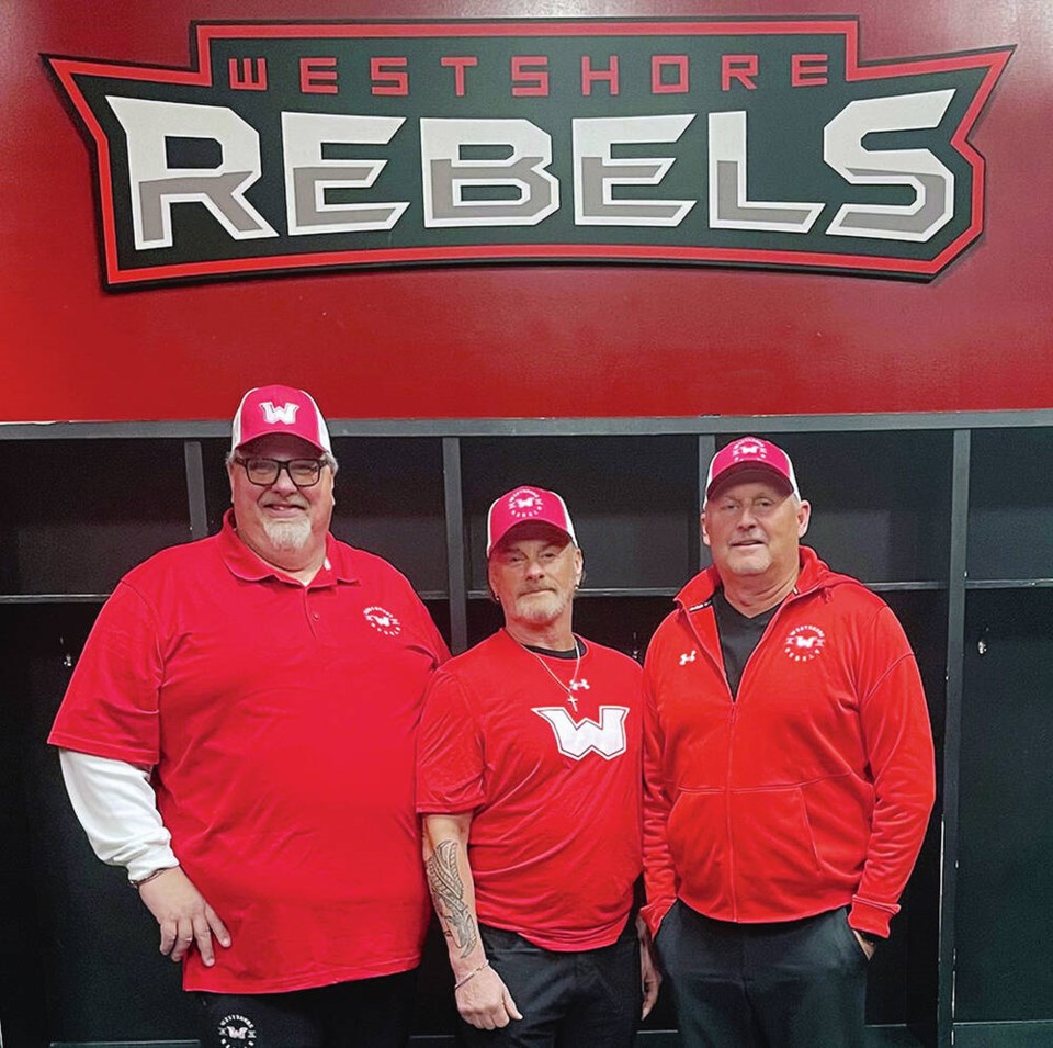 web1_westshore-rebels-