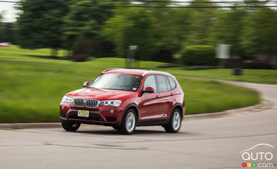 bmw_x3_xdrive35i_2015fr