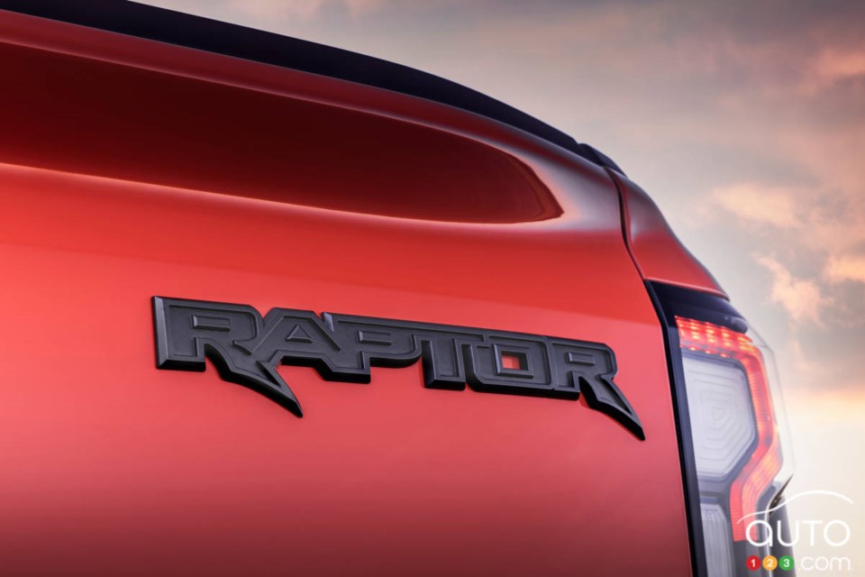 ford_ranger_raptor_388fr