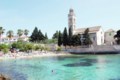 Rick Steves: Croatia offers Slavic twist on la dolce vita