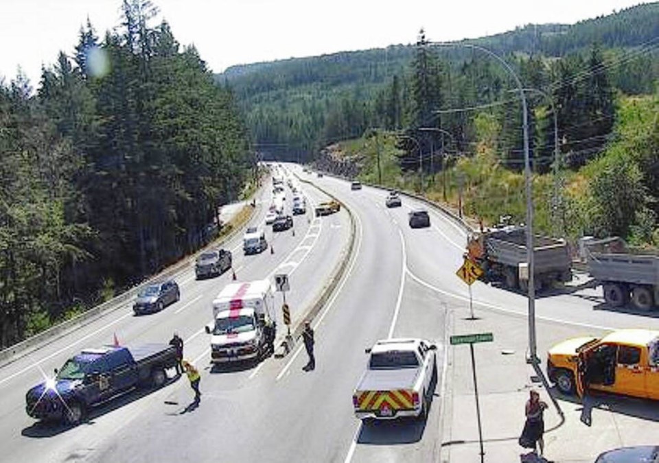 web1_07222024-malahat-crash-ambulance