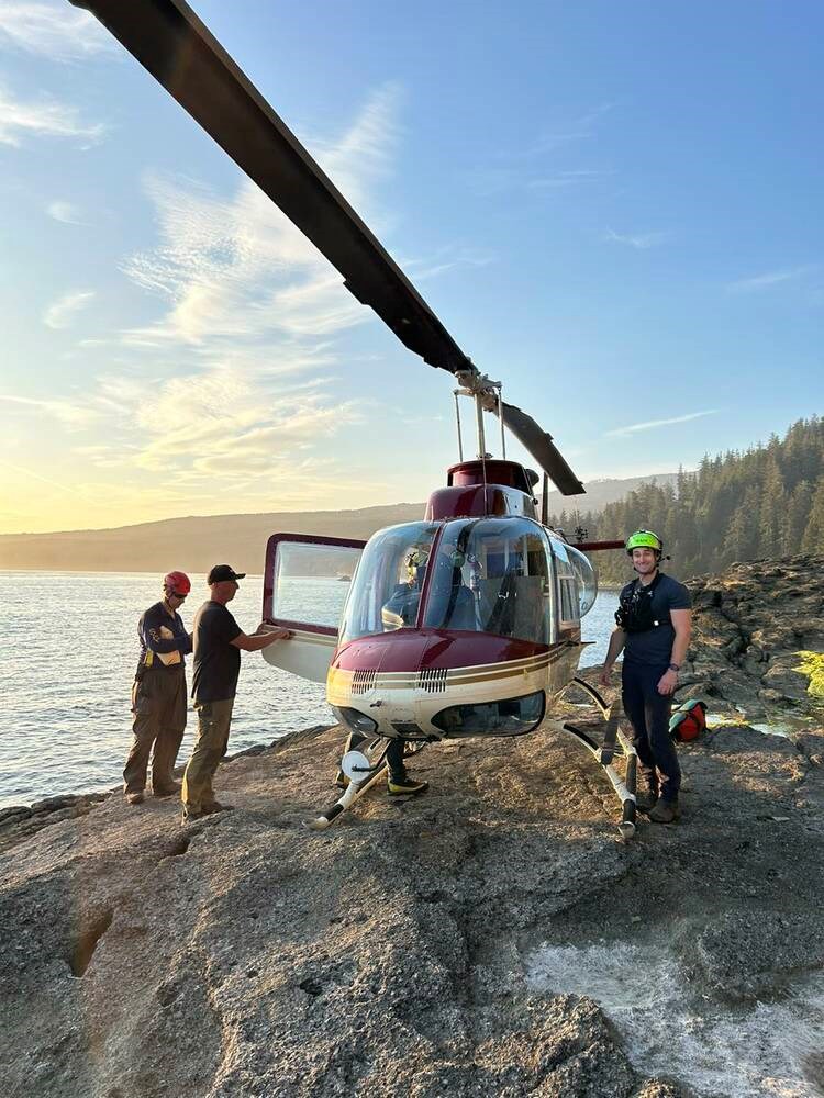 web1_08192024-alberni-valley-rescue