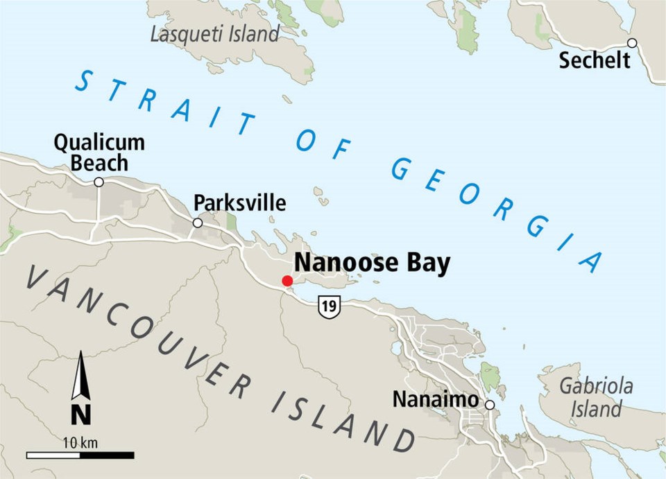 web1_map-nanoose-bay