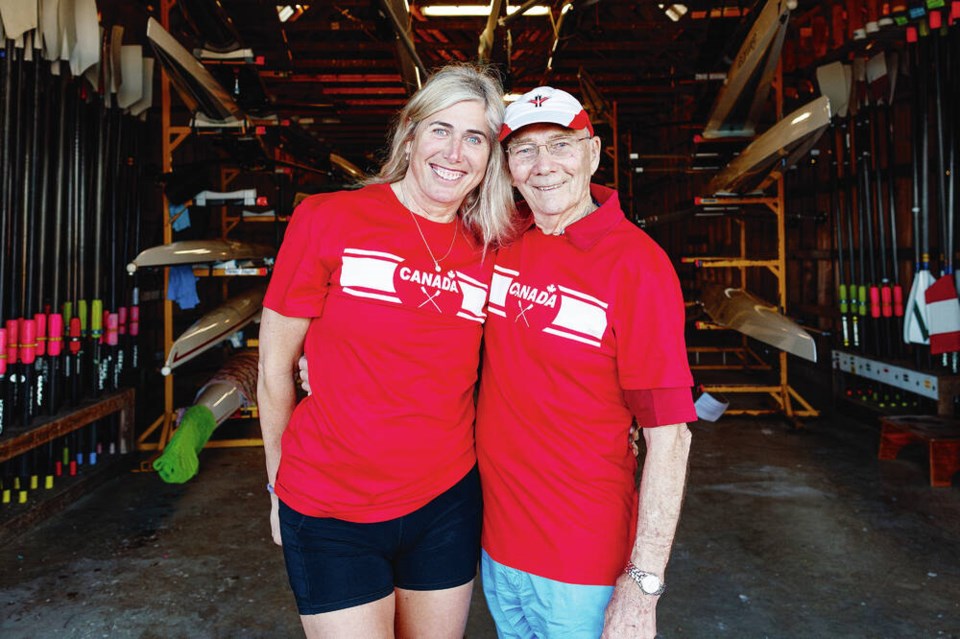 web1_silken-laumann-and-mike-spracklen-victoria-bc-august-17-2024