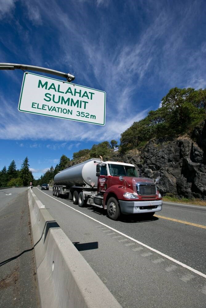 web1_09132024-vtc-new-malahat-repaving