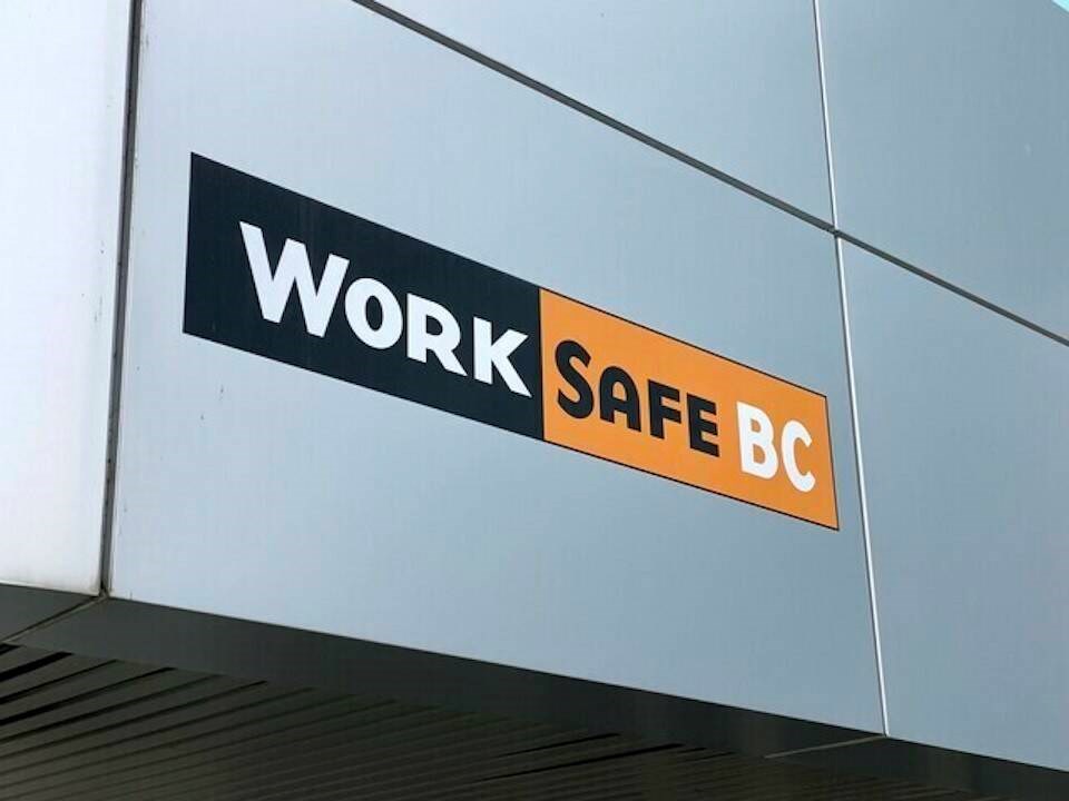 web1_b04-09072024-vtc-news-worksafe