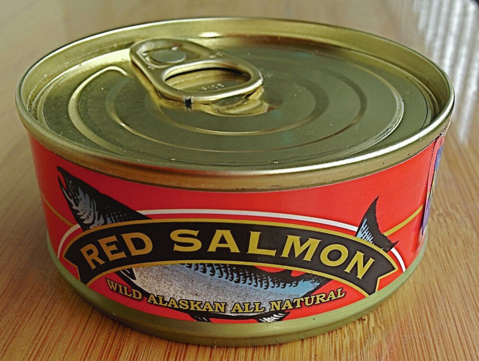 web1_canned_salmon