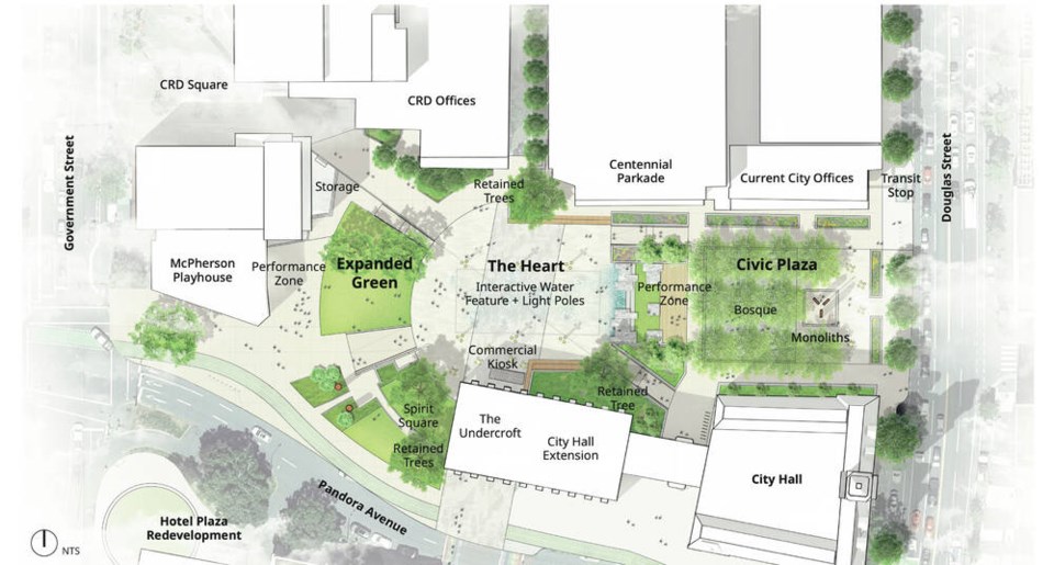 web1_centennial-square-concept-june-2024