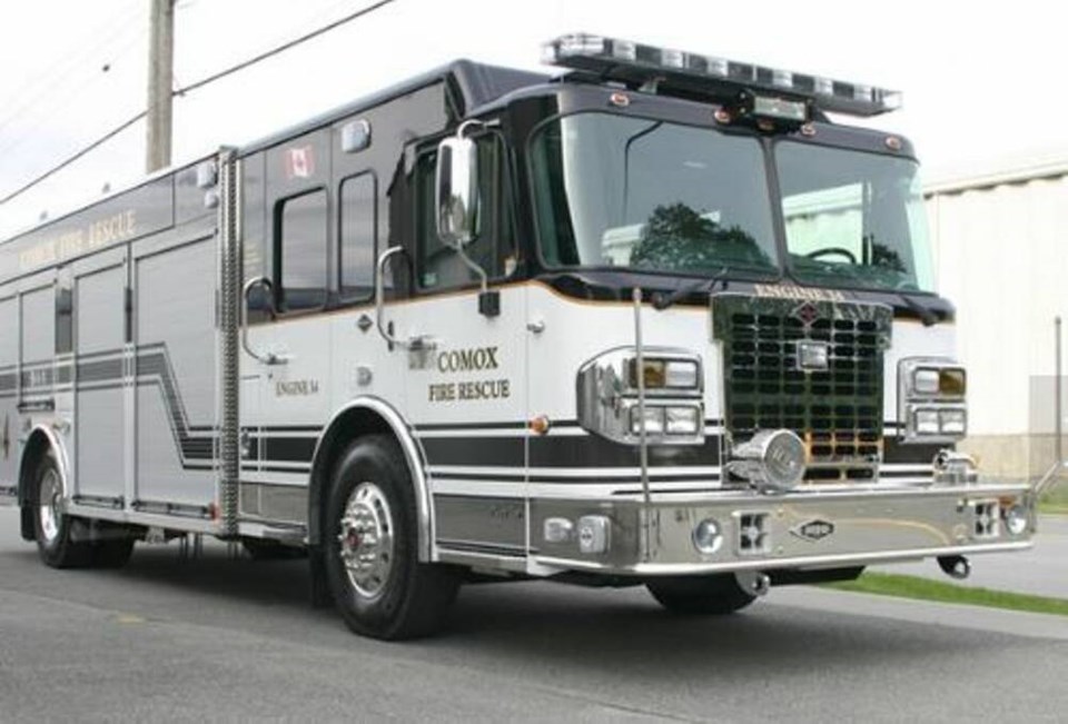 web1_comox-fire-rescue-2--1-