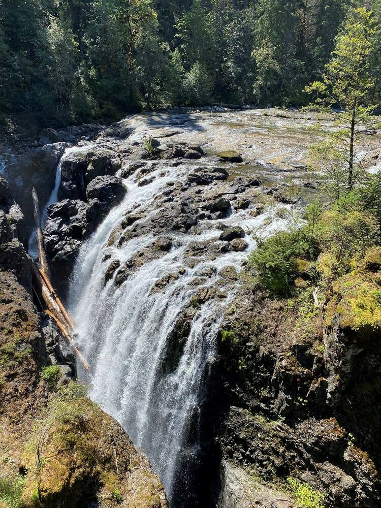 web1_englishman-river-falls