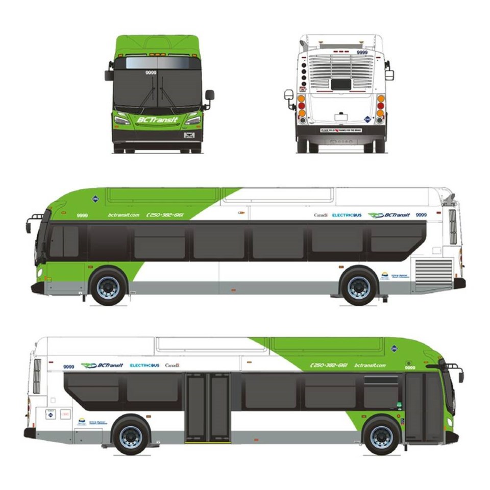 web1_green-buses