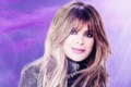 Paula Abdul cancels Canadian tour, including Victoria debut