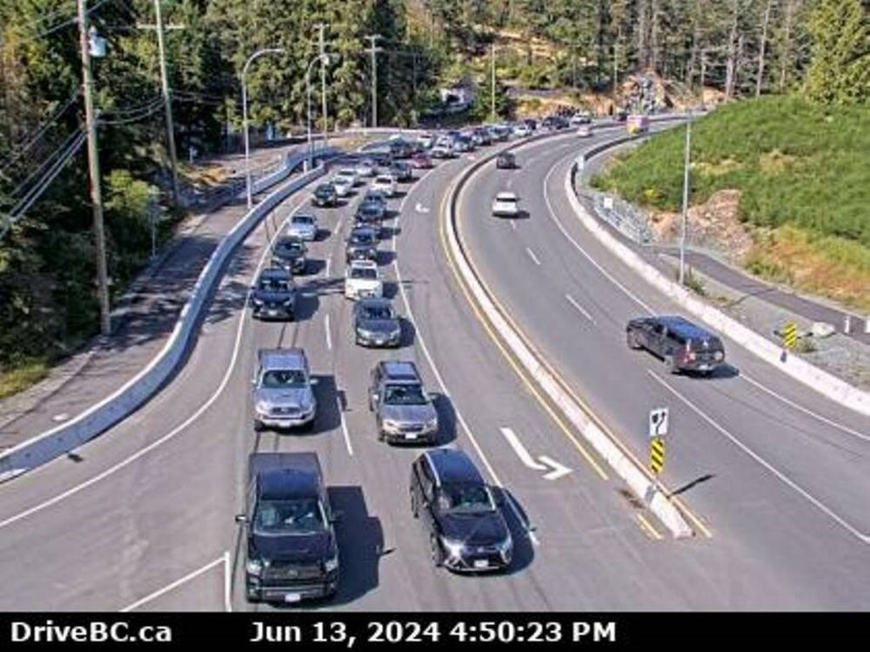 web1_sooke-congestion-june-13-2024