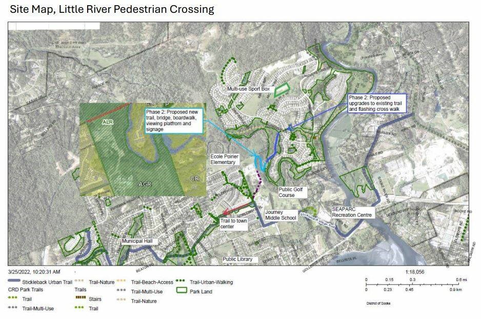 web1_sooke-map