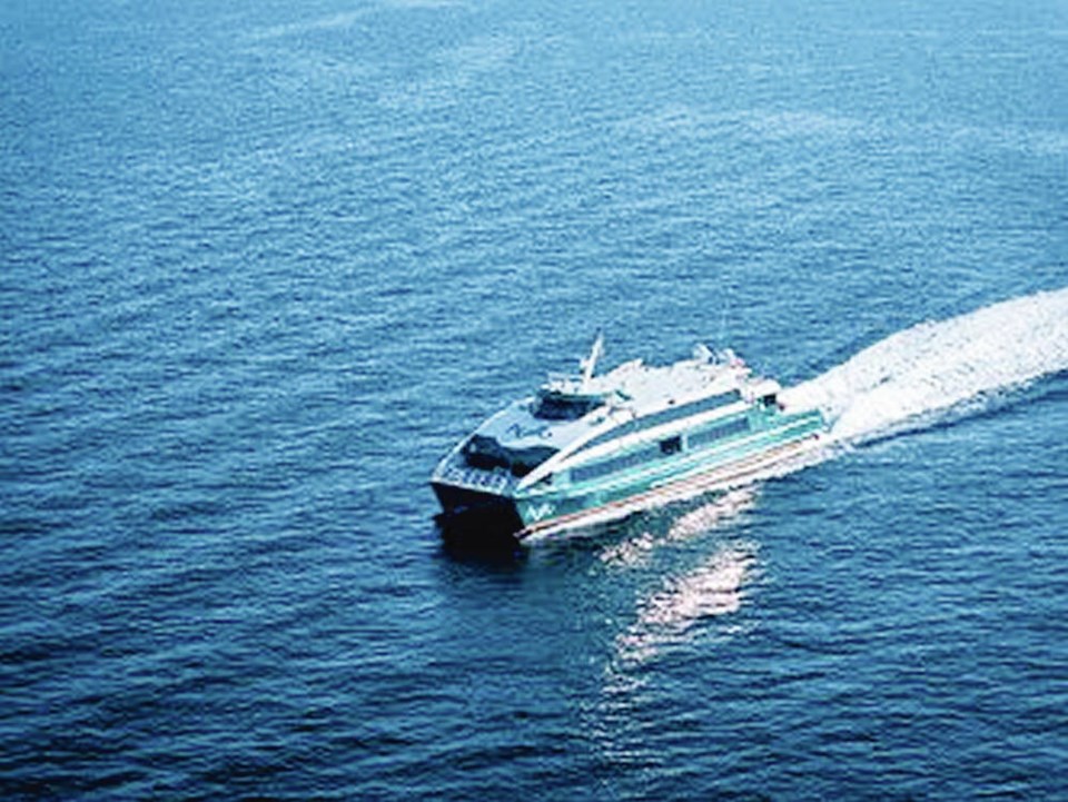 web1_thumbnail_hullo-fast-ferry-lr-37