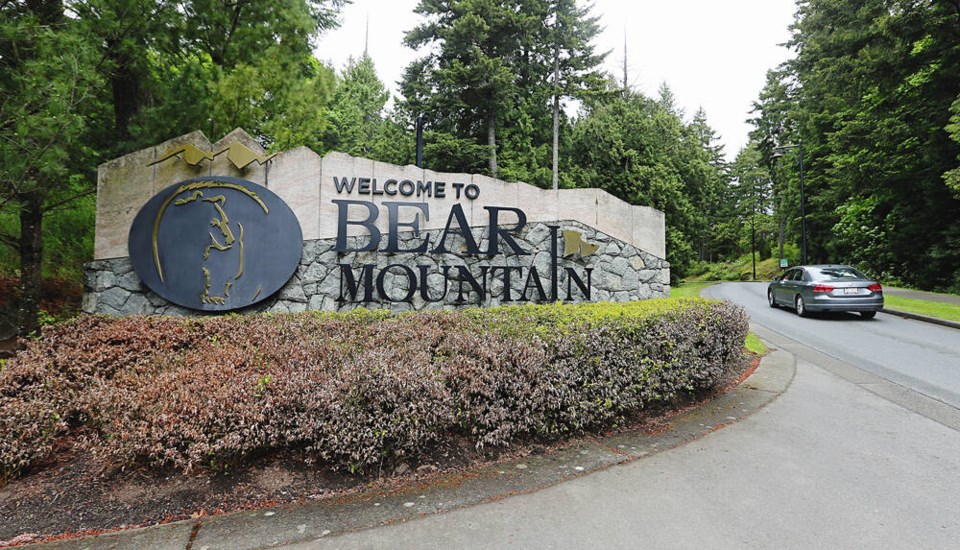 web1_vka-bear-mountain-00557