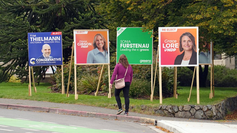 web1_vka-election-signs-0315