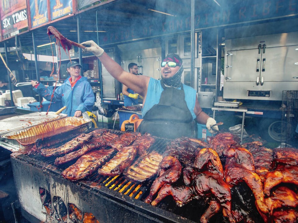 web1_vka-ribfest-11271