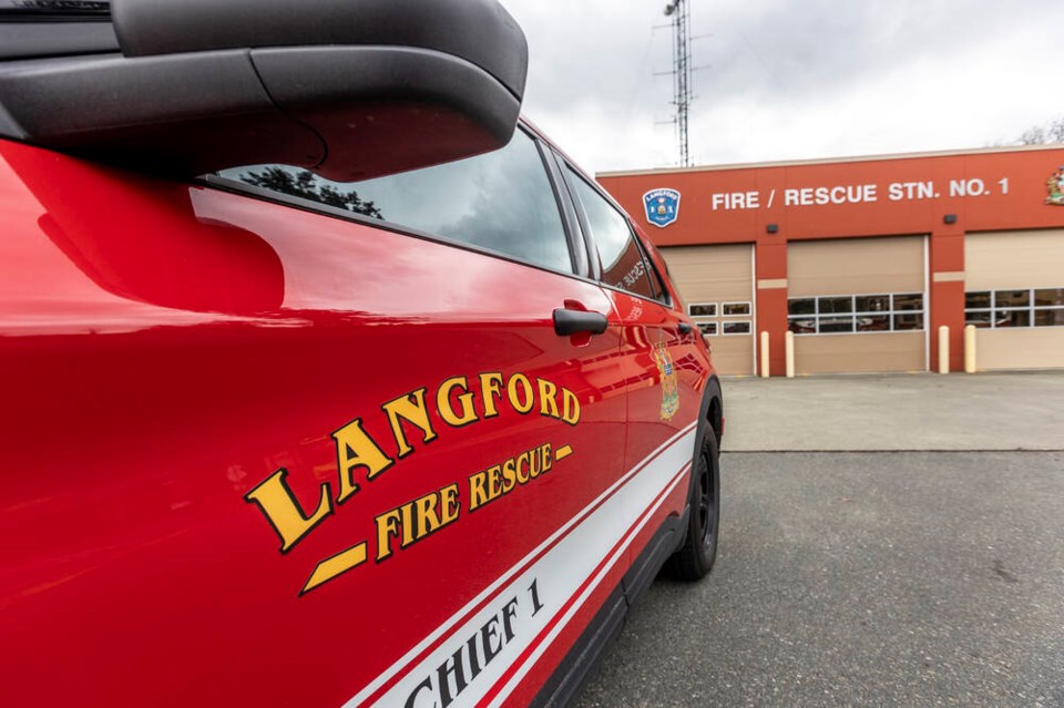 web1_10292024-vtc-news-langford-fire