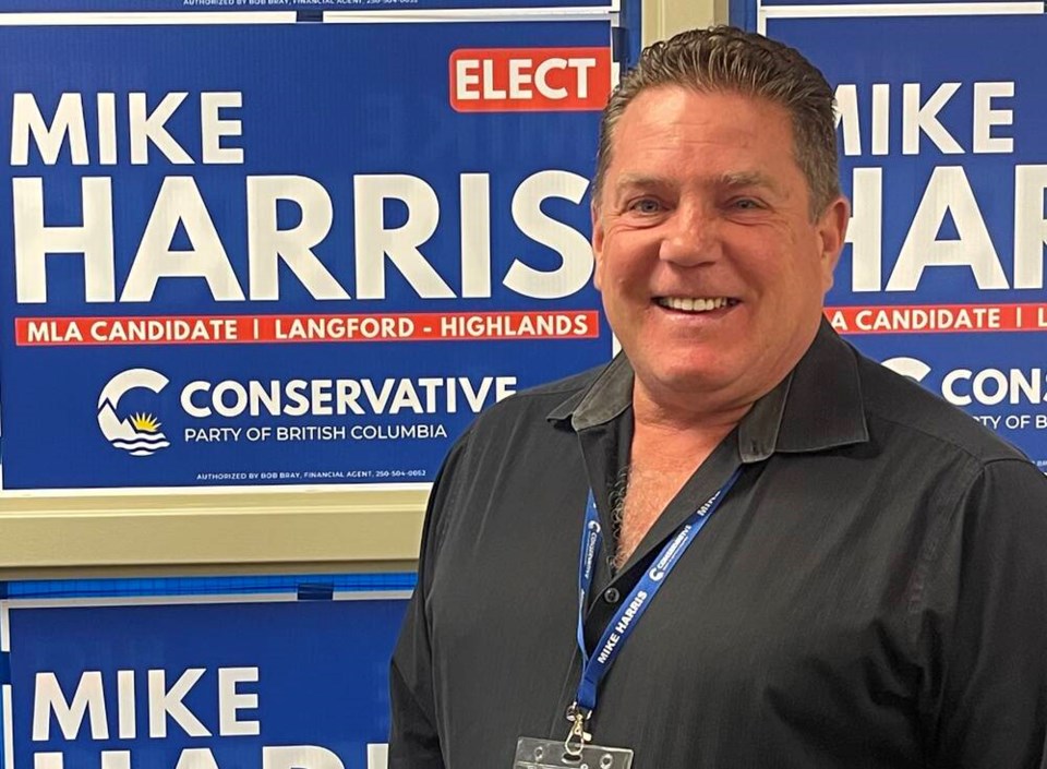 web1_2024-elxn-mike-harris