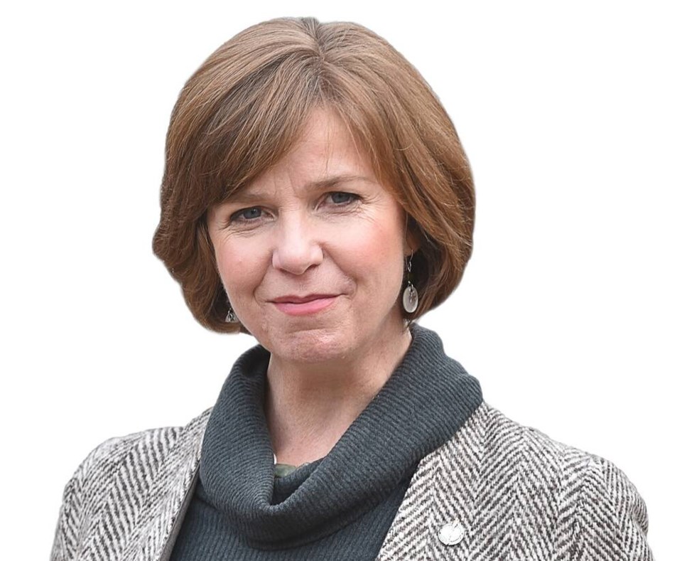 web1_2024-elxn-sheila-malcolmson