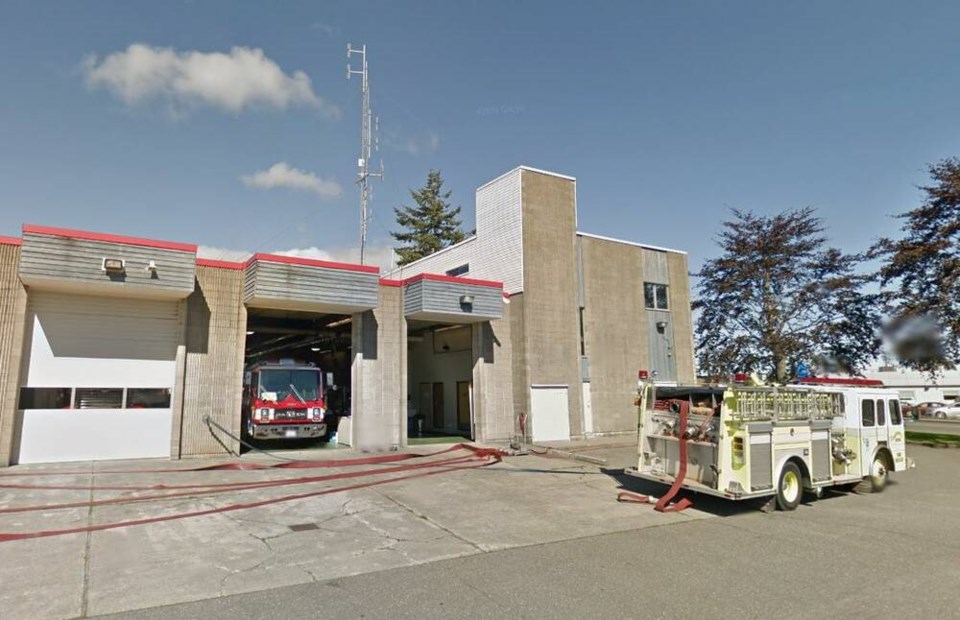 web1_campbell-river-fire-department