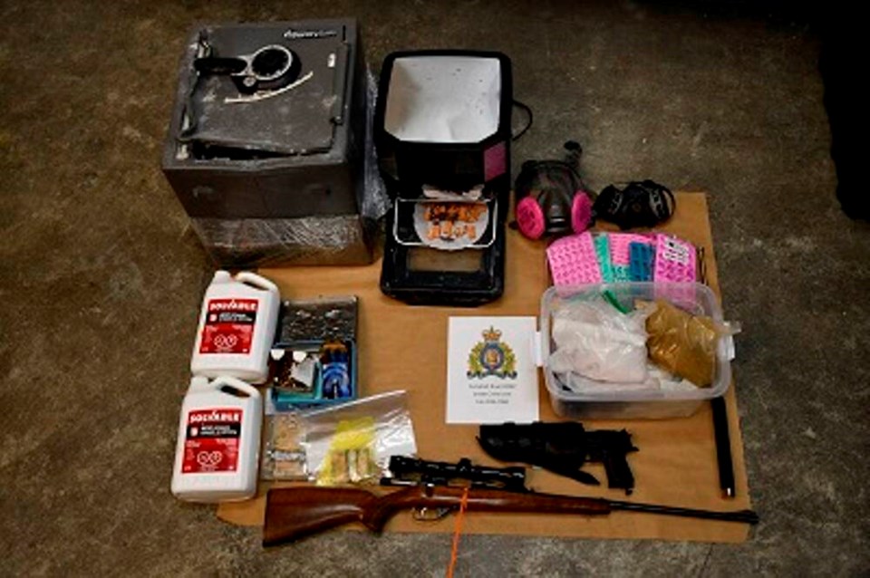 web1_drug-seizures-campbell-river--1-