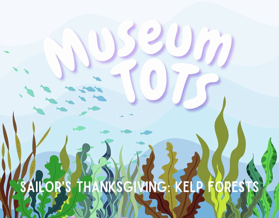 web1_museum-tots