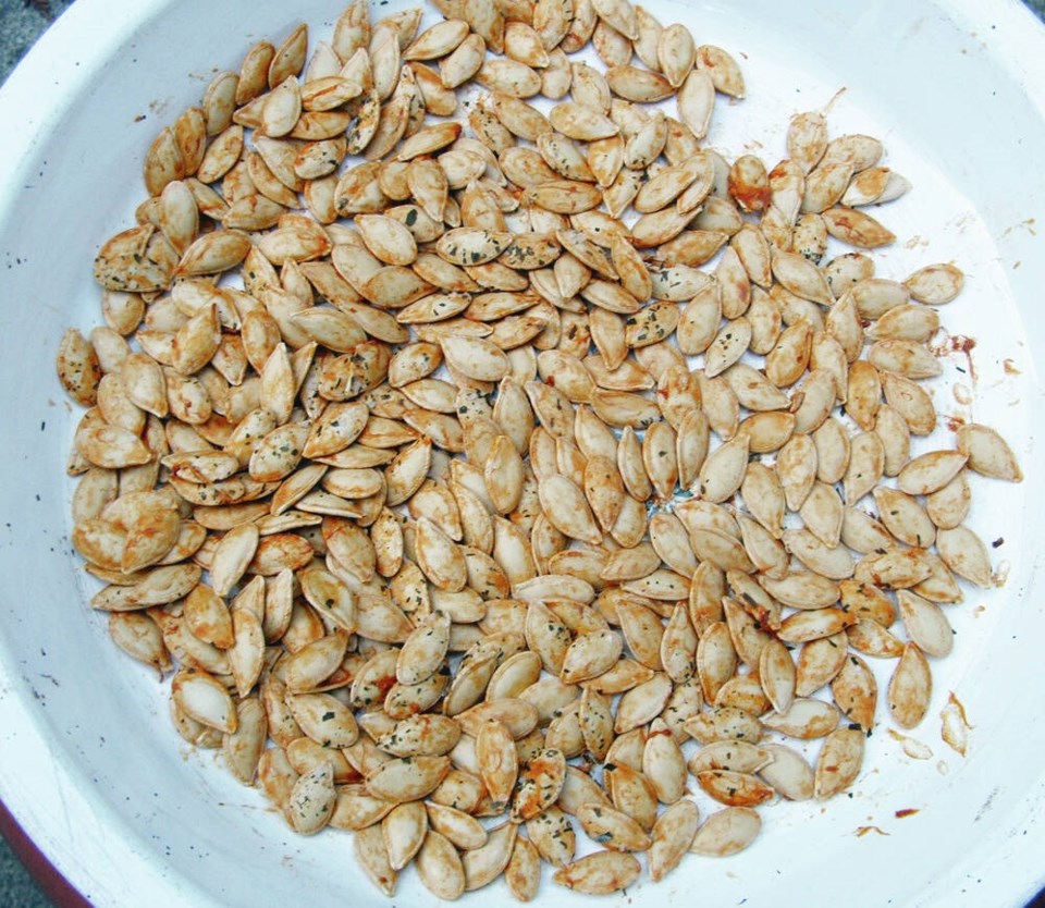 web1_pumpkin-seeds-dec-24-2015