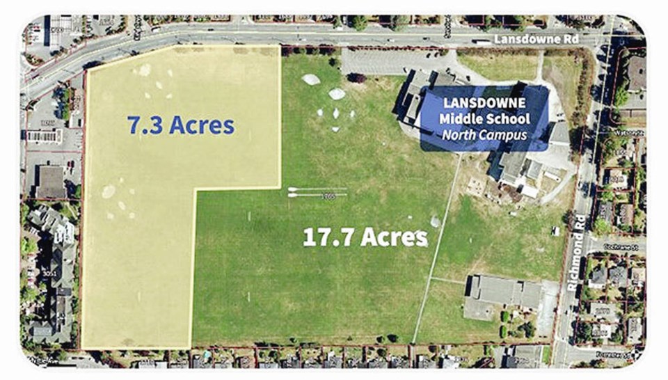 web1_school-map