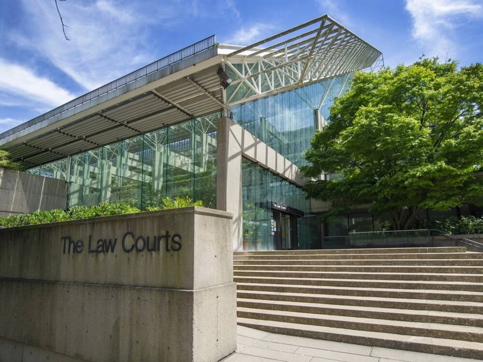 web1_vancouver-courthouse-vsun