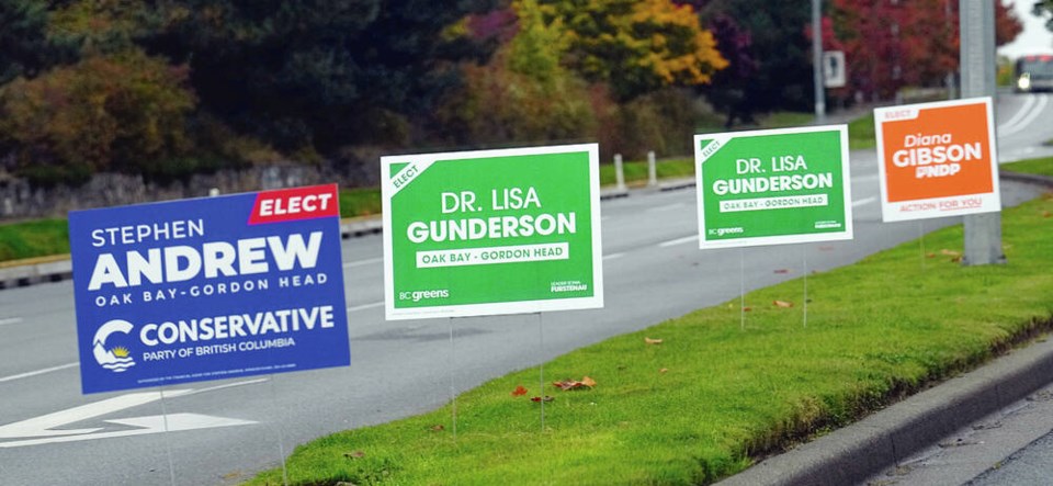 web1_vka-election-signs-10292-