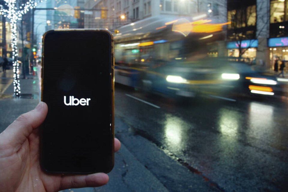 web1_11162024-vtc-news-biz-glacier-uber-expansion-no-web