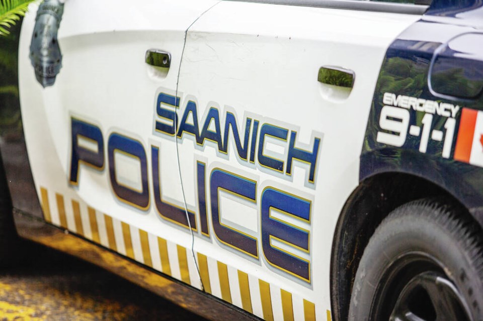 web1_11222024-vtc-news-saanich-police