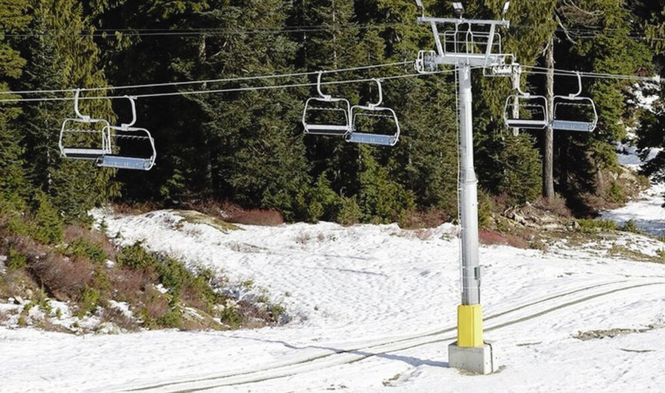 web1_11xx2024-vtc-news-vsun-chairlift-safety