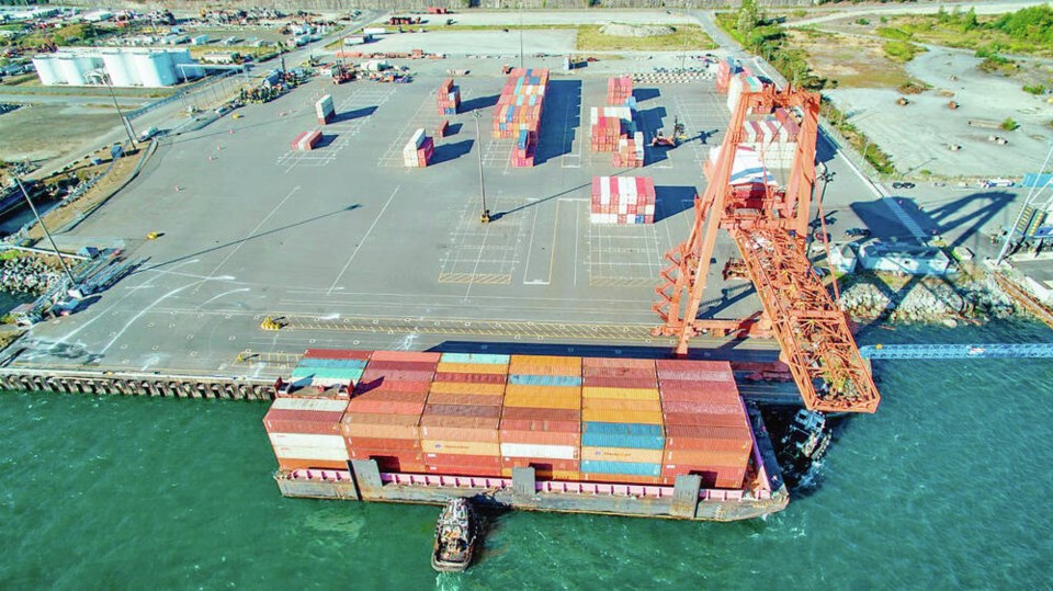 web1_aerial-image-duke-point-shipping-terminal