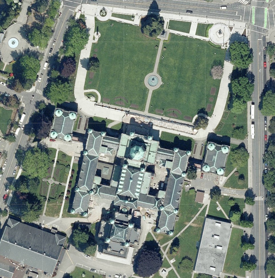 web1_bc-legislature-aerial-2023